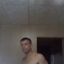 ���������� ������, ���� ������� ������, 42 ����, ������������ ��� ����� � ���������, c�������� ���������