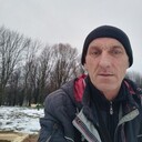  ,   , 56 ,   ,   , c , 