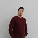 ���������� �������, ���� ������� �������, 28 ���, ������������ ��� ������, ����� � ���������, c�������� ���������