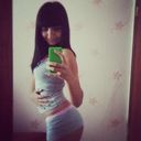  ,   , 30 ,   