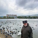 ���������� ����������, ���� ������� Ը���, 63 ����, ������������ ��� ������, ����� � ���������, c�������� ���������