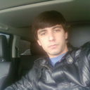  ,   Hot, 35 ,   ,   , c 