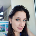 ���������� �������, ���� ������� ����, 37 ���, ������������ ��� ������, ����� � ���������, c�������� ���������