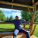  ,   Sergey, 44 ,   