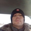 ���������� ���������, ���� ������� ������, 35 ���, ������������ ��� ������, ����� � ���������, c�������� ���������