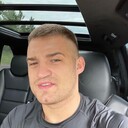 ���������� �����, ���� ������� ���������, 33 ����, ������������ ��� ������, ����� � ���������