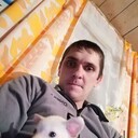  ,   Sergey, 36 ,   ,   , 