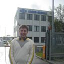 ���������� ������ ��������, ���� ������� ������, 39 ���, ������������ ��� ������, ����� � ���������, c�������� ���������