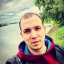 ���������� �������, ���� ������� �����, 30 ���, ������������ ��� ������, ����� � ���������