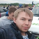 ���������� ���������, ���� ������� ������, 32 ����, ������������ 