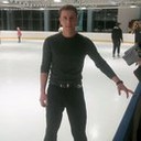 ���������� �����, ���� ������� ��������, 38 ���, ������������ ��� ������, ����� � ���������, c�������� ���������