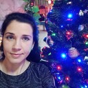 ���������� �����������, ���� ������� ����, 43 ����, ������������ ��� ������, ����� � ���������