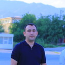 ���������� ������, ���� ������� ����� ���, 34 ����, ������������ ��� ������, ����� � ���������, c�������� ���������, ���������