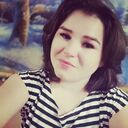 ���������� ������, ���� ������� Maria, 33 ����, ������������ ��� ���������