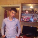 ���������� �����������, ���� ������� ������, 30 ���, ������������ ��� ������, ����� � ���������, c�������� ���������