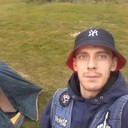 ���������� ��������, ���� ������� ��������, 29 ���, ������������ ��� ������, ����� � ���������, c�������� ���������, ���������