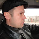  ,   , 48 ,  