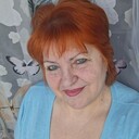  ,   , 70 ,  