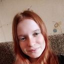  ,   , 19 ,   