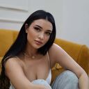 ���������� ��������, ���� ������� �����, 30 ���, ������������ ��� ������, ����� � ���������