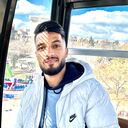  ,   Bilkassm, 28 ,   ,   