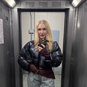 ���������� ����������, ���� ������� �������, 38 ���, ������������ ��� ������, ����� � ���������