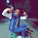 ���������� Moundou, ���� ������� Amine, 33 ����, ������������ ��� ������, ����� � ���������