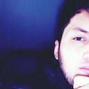 ���������� ������, ���� ������� ���, 30 ���, ������������ ��� ������, ����� � ���������