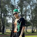 ���������� ���������, ���� ������� Lefty, 30 ���, ������������ ��� ������, ����� � ���������