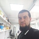 ���������� �����, ���� ������� �������, 36 ���, ������������ ��� ������, ����� � ���������