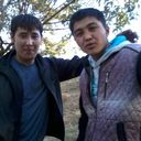  ,   New, 33 ,   ,   , c , 