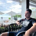 ���������� ���������, ���� ������� ����, 31 ���, ������������ ��� ������, ����� � ���������, c�������� ���������, ���������