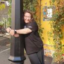 ���������� ������, ���� ������� ����, 42 ����, ������������ ��� ������, ����� � ���������, c�������� ���������, ���������