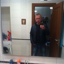 ���������� ������, ���� ������� Roman, 53 ����, ������������ ��� ������