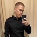 ���������� �����-���������, ���� ����� ����, 21 ���, ������������ ��� ������, ����� � ���������