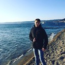  ,   , 27 ,   