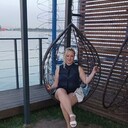 ���������� �����-���������, ���� ������� �����, 38 ���, ������������ ��� ������, ����� � ���������, c�������� ���������