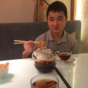 ���������� ������, ���� ������� ������, 30 ���, ������������ ��� ������, ����� � ���������