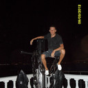 ���������� ��������, ���� ������� ����, 37 ���, ������������ ��� ����� � ���������, c�������� ���������