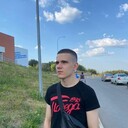  ,   , 21 ,   ,   , c 
