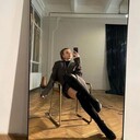 ���������� ����, ���� ������� ����������, 28 ���, ������������ ��� ������, ����� � ���������