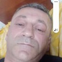   ,   , 47 ,   , c , 