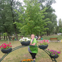  ,   , 51 ,   ,   , c 