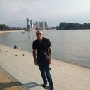 ���������� ���������, ���� ������� �����, 52 ����, ������������ ��� ������, ����� � ���������, c�������� ���������