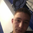 ���������� ������, ���� ������� ����, 26 ���, ������������ ��� ������, ����� � ���������, c�������� ���������