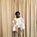 ���������� �����, ���� ����� ��������, 23 ����, ������������ ��� ������, ����� � ���������, c�������� ���������