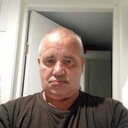 ���������� ������, ���� ������� �����, 54 ����, ������������ ��� ������, ����� � ���������