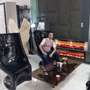 ���������� ������, ���� ������� �����, 45 ���, ������������ ��� ������, ����� � ���������, ���������