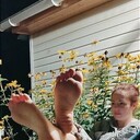 ���������� ������, ���� ������� ����, 29 ���, ������������ ��� ���������