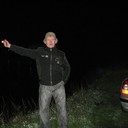 ���������� ������, ���� ������� �������, 49 ���, ������������ ��� ���������